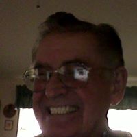 Lloyd Mcadams Photo 2