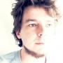 Geoffrey Pope Photo 13
