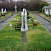 Mary Kavanagh Photo 23