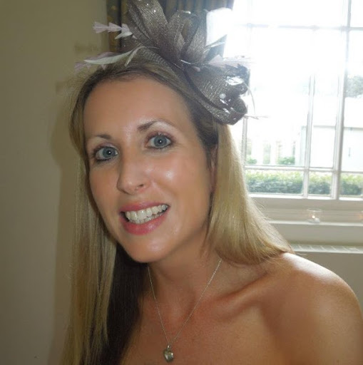 Martha Gordon Photo 17
