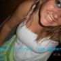 Julia Belcher Photo 26
