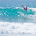 Nathan Petty Photo 12
