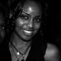 Tiffany Goff Photo 21