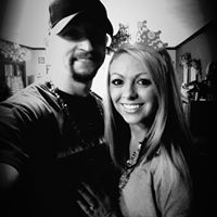 Kristi Lyons Photo 31