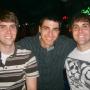 Daniel Durbin Photo 27
