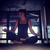 Rachel Tyler Photo 16