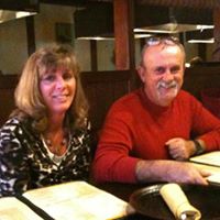 Debbie Pelfrey Photo 10