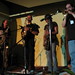 German Becerra Photo 9