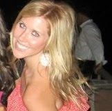 Chelsea Parker Photo 24