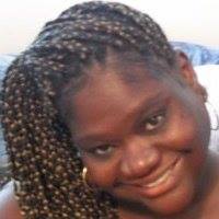 Jeanette Sharpe Photo 6