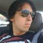 Luis Robles Photo 19