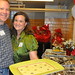 Heather Wolff Photo 11