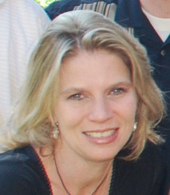 Monica Bradley Photo 35