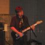 Nicholas Sanders Photo 34