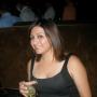 Rebecca Vasquez Photo 29