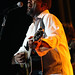 Darius Harris Photo 41