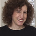 Rachel Simon Photo 22