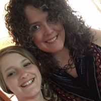 Amy Clouse Photo 6