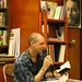 Larry Asher Photo 22