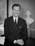 Andrew Simpson Photo 2