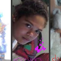 Patricia Durham Photo 8