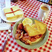 April Fry Photo 14