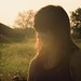 Phoebe Taylor Photo 23