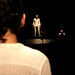 Alejandro Vasquez Photo 24