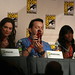 Michelle Forbes Photo 37