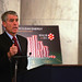 Mark Hagan Photo 39