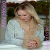 Amy Heard Photo 37