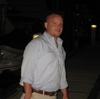 William Whitehead Photo 38