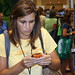 Brandy Barnes Photo 21