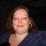 Mary Major Photo 19
