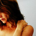 Kelly Tennyson Photo 10