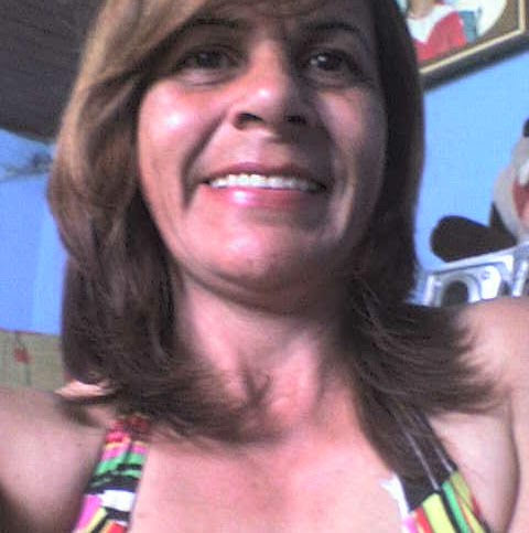 Elsa Martinez Photo 24