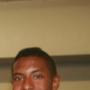 Warren Clark Photo 33