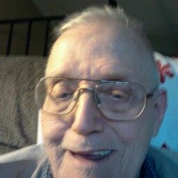 Donald Norris Photo 26