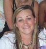 Jessica Gibbons Photo 6