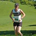 Julie Fletcher Photo 18