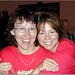 Catherine Albrecht Photo 11