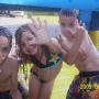 Ann Underwood Photo 23