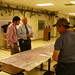 Jason Baker Photo 13