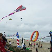 Susan Flores Photo 35