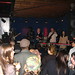 Fred Watt Photo 11