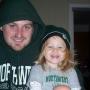 Gentry Martin Photo 10