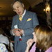 Sue Archer Photo 7