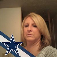 Lori Barker Photo 41