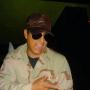 Adam Berg Photo 6