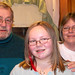 Janet Grace Photo 20